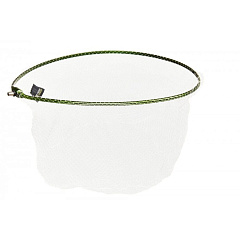 Uztveramā tīkliņa galva FEEDER CONCEPT