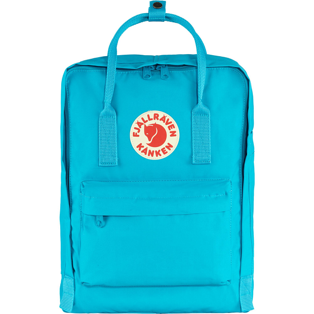 Mugursoma Fjallraven KANKEN
