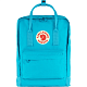 Mugursoma Fjallraven KANKEN