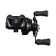 Multiplikatora spole Daiwa 25 TATULA TW 200HL