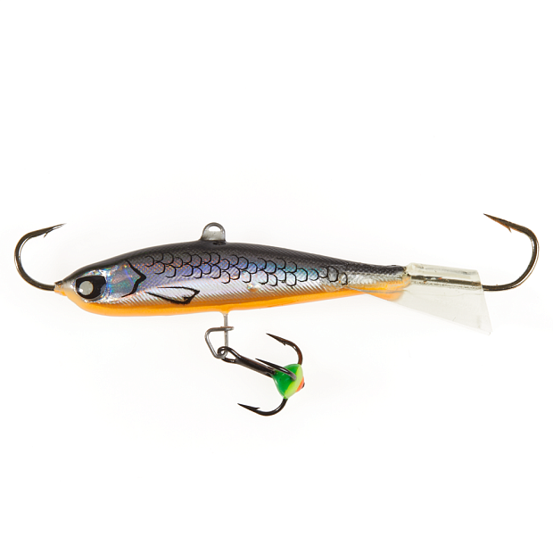 Balansieris Lucky John NORDIC 5