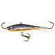 Balansieris Lucky John NORDIC 5