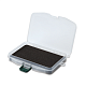 Kaste Meiho SLIT FORM CASE SS