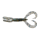 Vibroastes Keitech LITTLE SPIDER 2.0