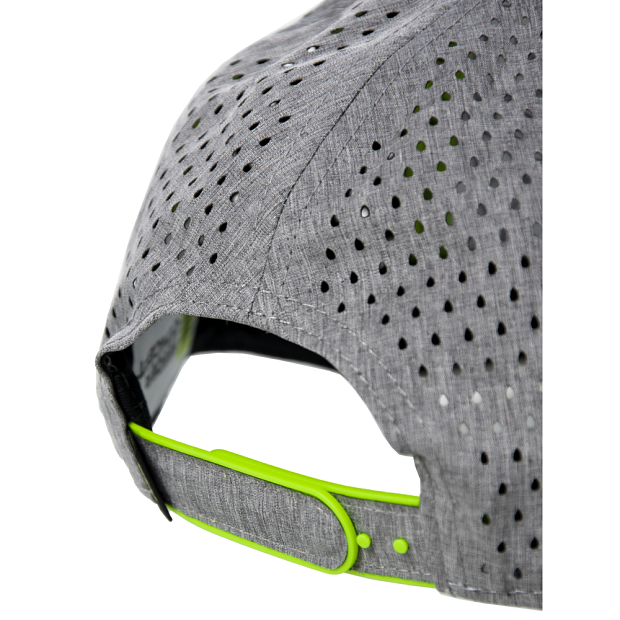 Cepure Feeder Concept GRAY