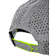Cepure Feeder Concept GRAY