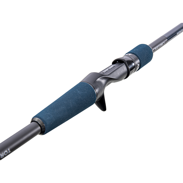 Spinings Lucky John Addict PELAGIC 80