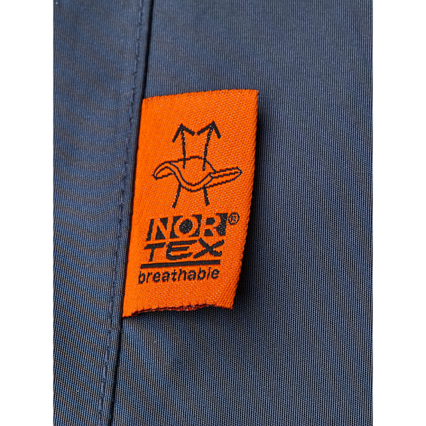 Brienambikses Norfin PILOT BOOTFOOT