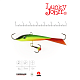 Balansieris Lucky John FIN 5