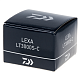 Spole Daiwa 23 LEXA LT 3000S-C