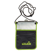 Hermētisks čehols Norfin DRY CASE 03