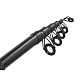 Spinings Salmo Blaster TRAVEL SPIN 30