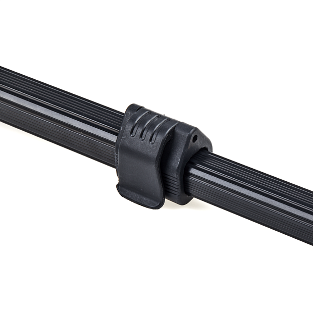 Makšķeres turētājs Feeder Concept FEEDER HOLDER 80-130cm