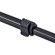 Makšķeres turētājs Feeder Concept FEEDER HOLDER 80-130cm