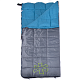 Guļammaiss Norfin ALPINE COMFORT 250 R