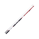 Spinings Balzer Magna Nordic Pro INLINER BOAT 30
