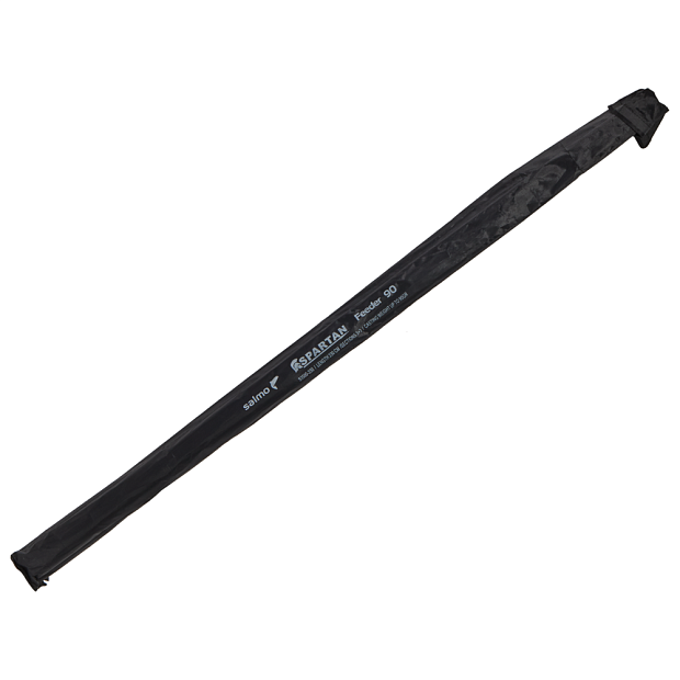 Fīdermakšķere Salmo Spartan FEEDER 90