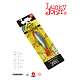 Balansieris Lucky John NORDIC 6