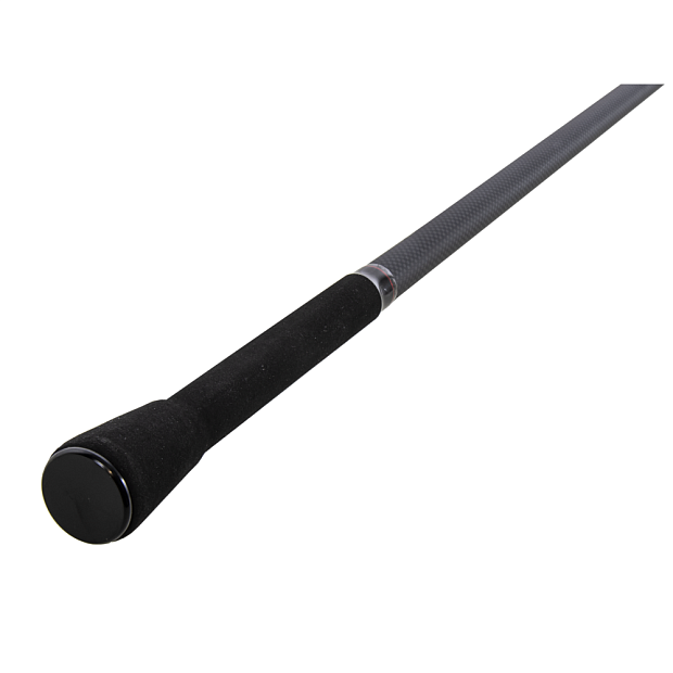 Makšķere Salmo Diamond CARP N 3.5