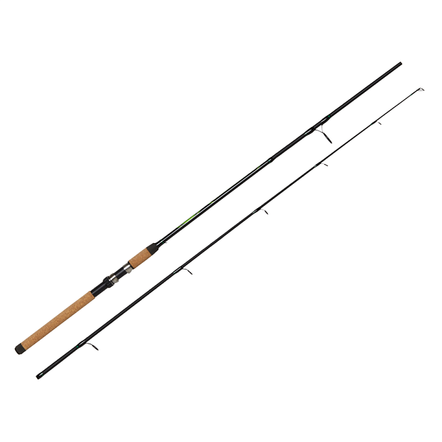 Spinings Salmo Sniper ULTRA SPIN 25