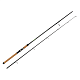 Spinings Salmo Sniper ULTRA SPIN 25