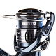 Spole Shimano MIRAVEL
