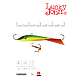 Balansieris Lucky John FIN 3