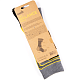 Termozeķes Norfin BALANCE MIDDLE T2M