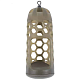 Fīderbarotava Preston ABSOLUTE WINDOW FEEDER (CAGED) XL
