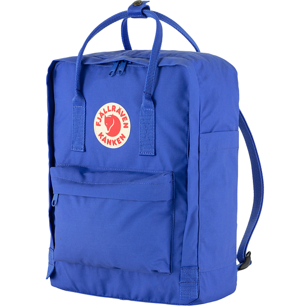 Mugursoma Fjallraven KANKEN