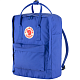 Mugursoma Fjallraven KANKEN