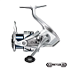 Spole Shimano STRADIC FM C3000HG