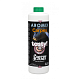 Atraktors Sensas AROMIX CARP TASTY Krill
