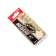 Balansieris Lucky John Pro Series MEBARU 47