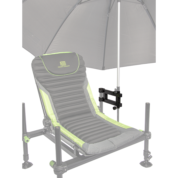 Lietussarga turētājs Feeder Concept UMBRELLA HOLDER 30cm