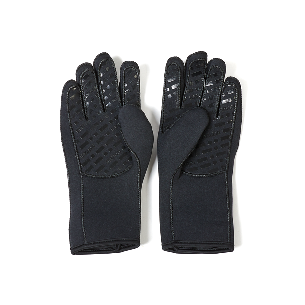 Cimdi Norfin CONTROL NEOPRENE