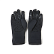 Cimdi Norfin CONTROL NEOPRENE