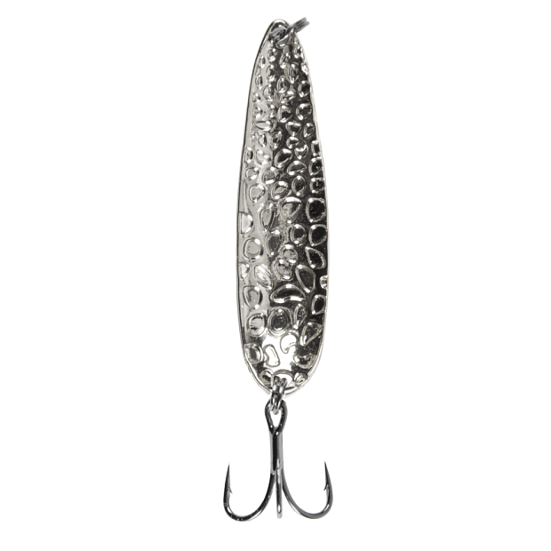 Šūpojošais vizulis Lucky John MAIBE SPOON 13