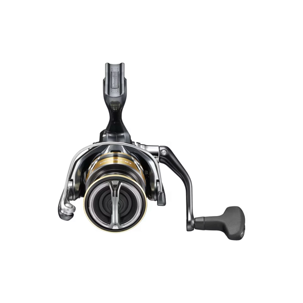 Spole Shimano ULTEGRA FD 2500