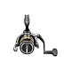 Spole Shimano ULTEGRA FD 2500