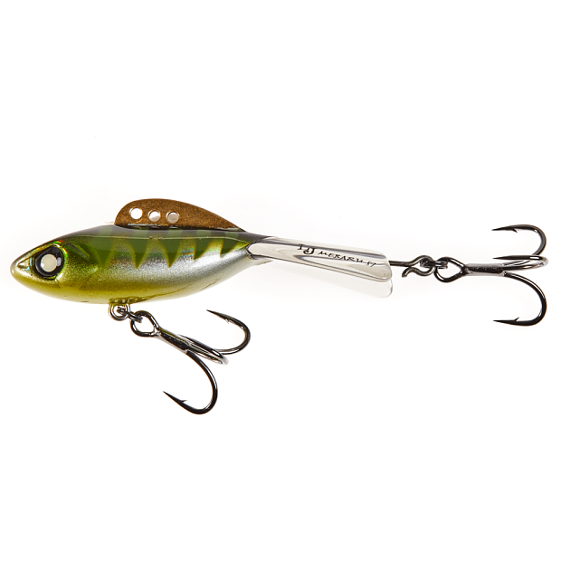 Balansieris Lucky John Pro Series MEBARU 57