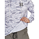 Krekls Norfin SUN PRO BARRACUDA HOODIE