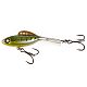 Balansieris Lucky John Pro Series MEBARU 57