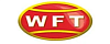WFT