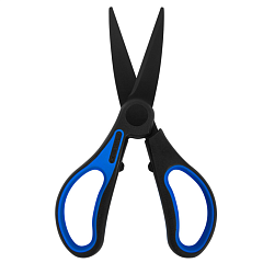 Šķēres Preston WORM SCISSORS