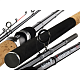Fīdermakšķere Salmo Spartan FEEDER 150