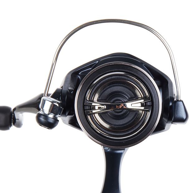 Spole Shimano MIRAVEL