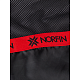 Kostīms Norfin MIRAGE