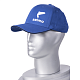 Cepure Salmo BLUE
