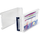 Kaste Meiho REVERSIBLE 180V